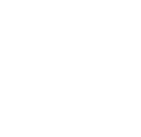 NJ Électricité logo 2