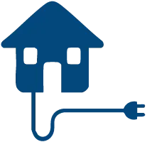 NJ Électricité logo 1