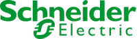 Schneider electric