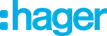 Hager (1)