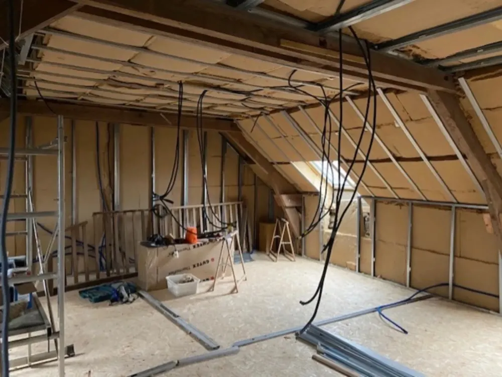 NJ Électricité (24)