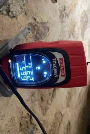 NJ Électricité (87)