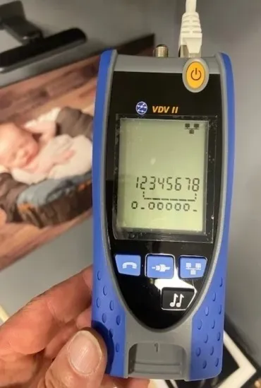 NJ Électricité (85)