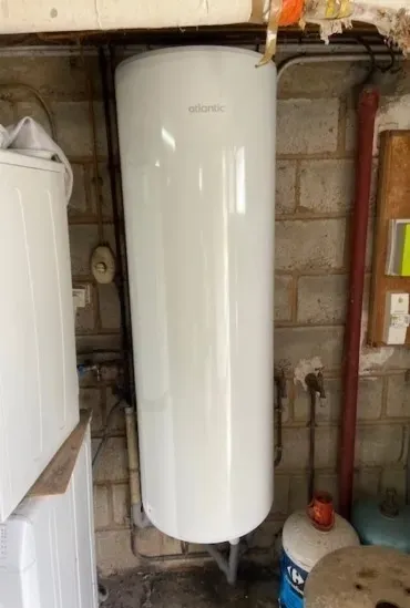 NJ Électricité (84)