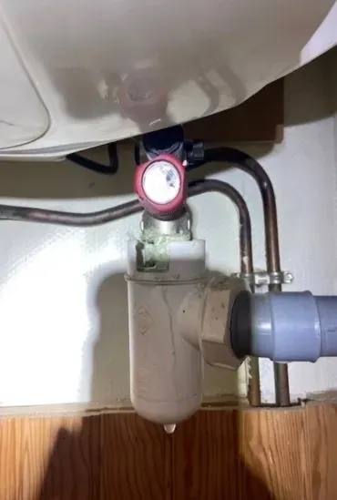 NJ Électricité (83)