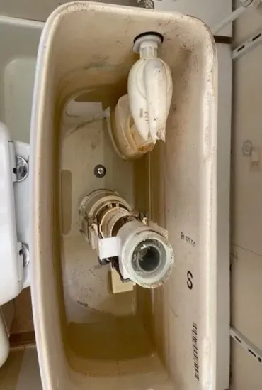 NJ Électricité (82)