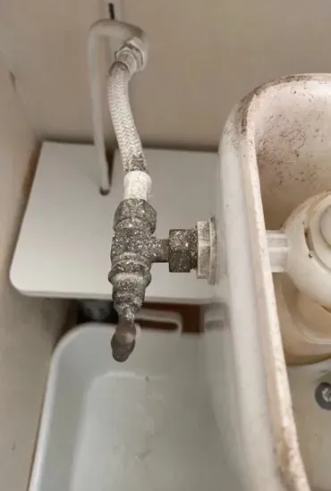 NJ Électricité (80)