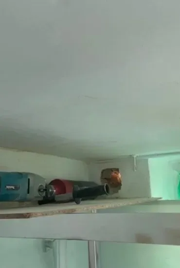 NJ Électricité (79)