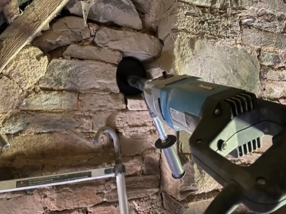 NJ Électricité (75)