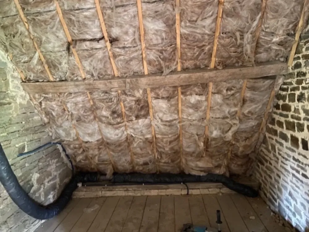 NJ Électricité (74)