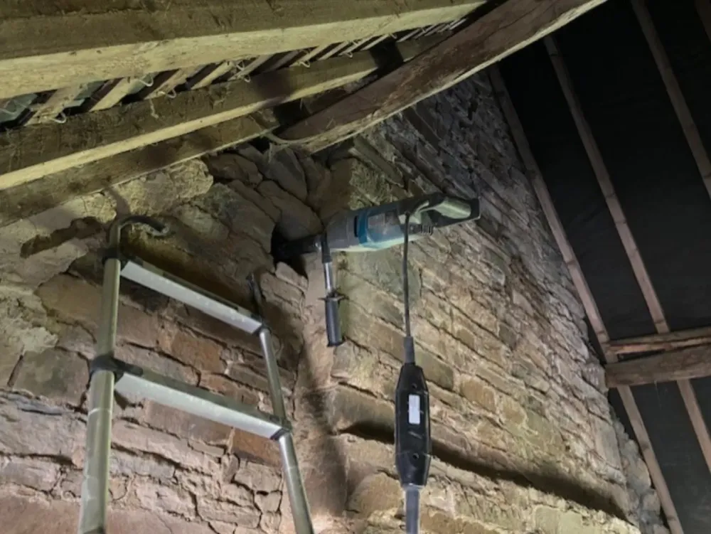 NJ Électricité (73)