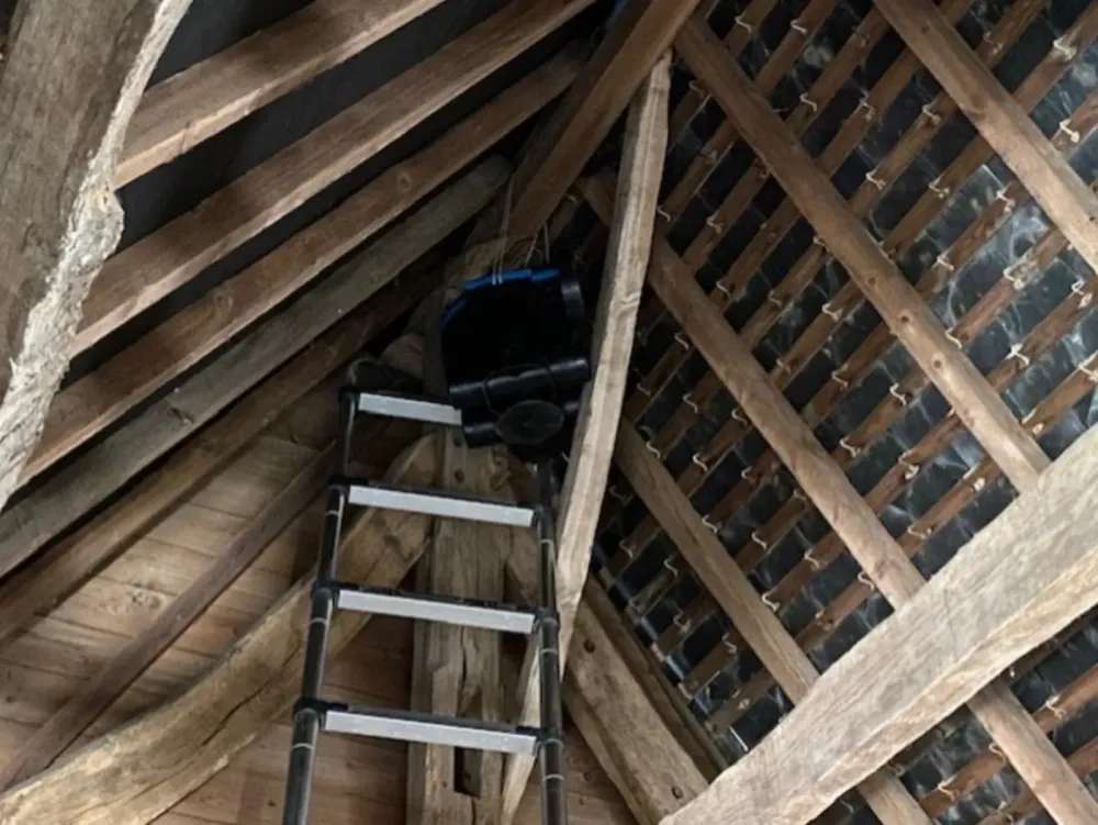 NJ Électricité (72)