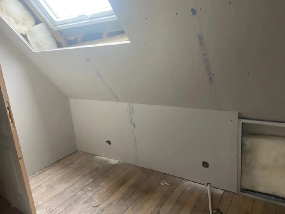 NJ Électricité (48)