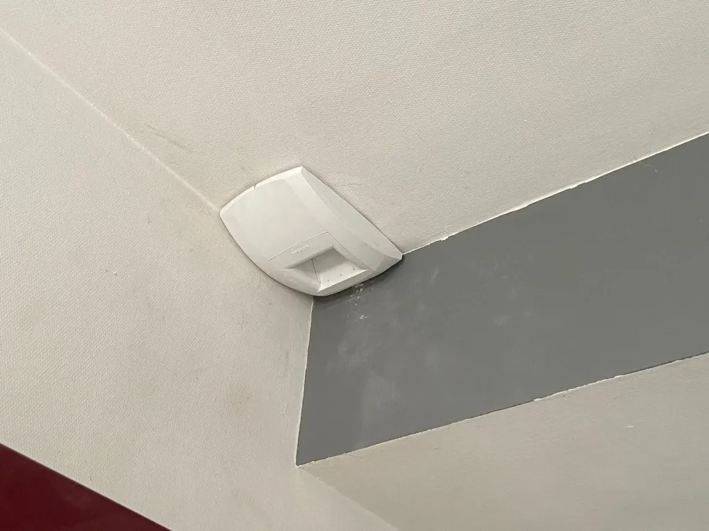 NJ Électricité (65)