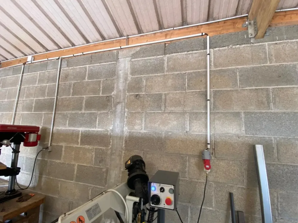 NJ Électricité (63)