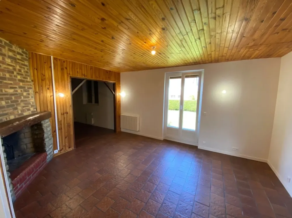 NJ Électricité (62)