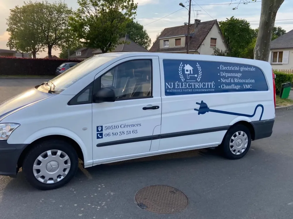 NJ Électricité (61)