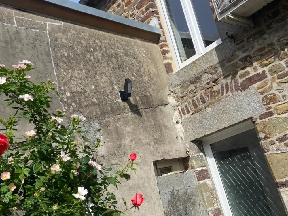 NJ Électricité (58)