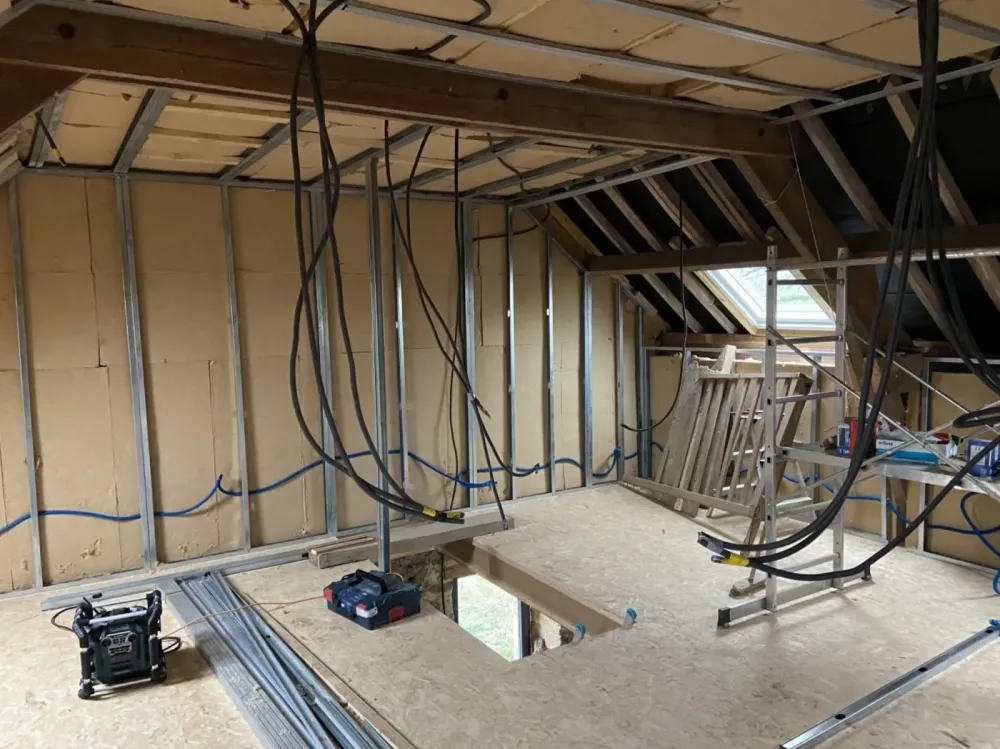 NJ Électricité (56)