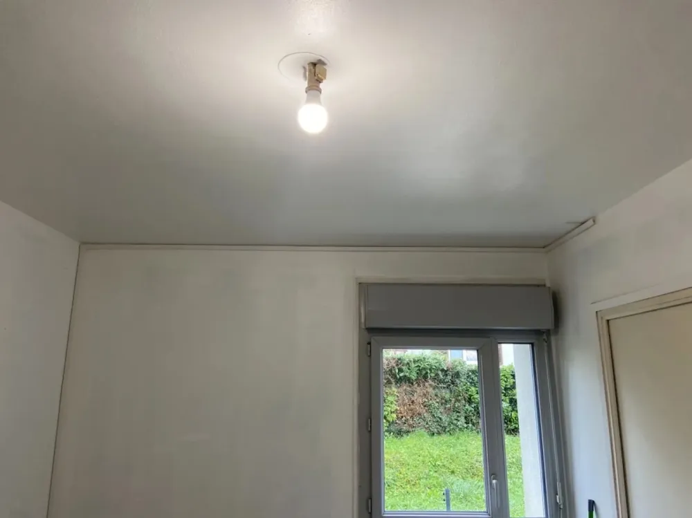 NJ Électricité (54)