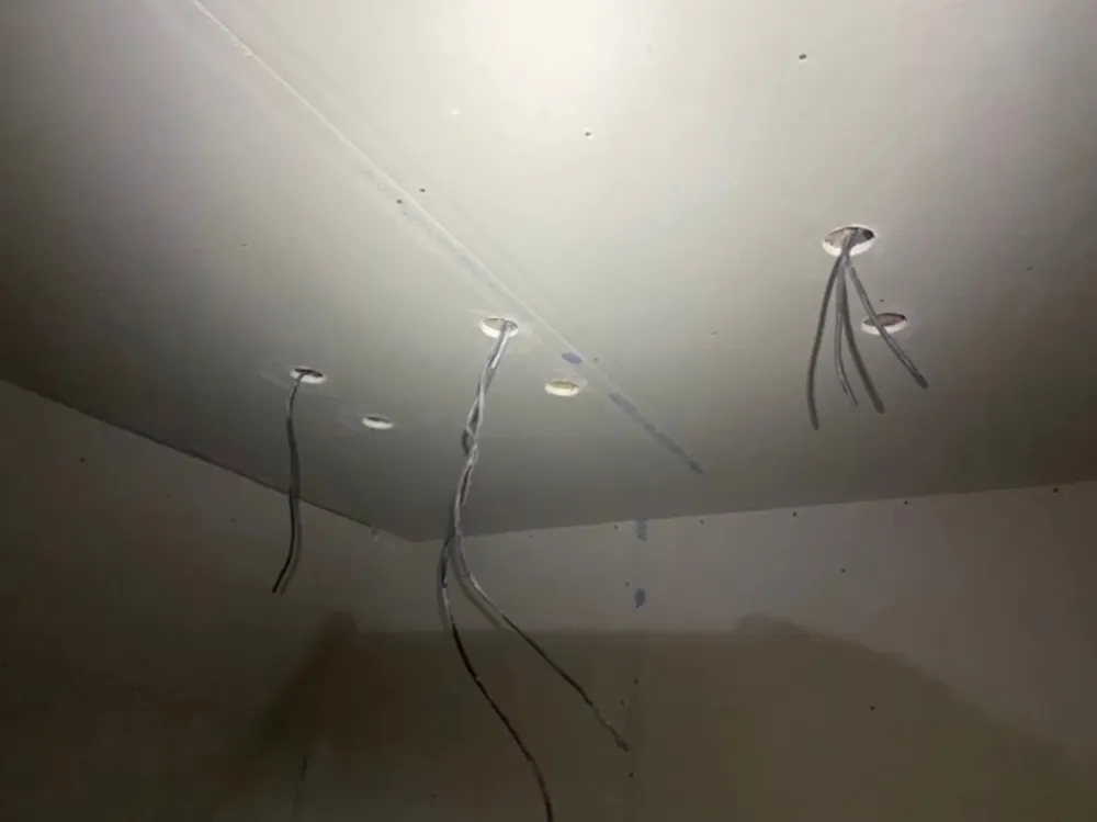 NJ Électricité (51)