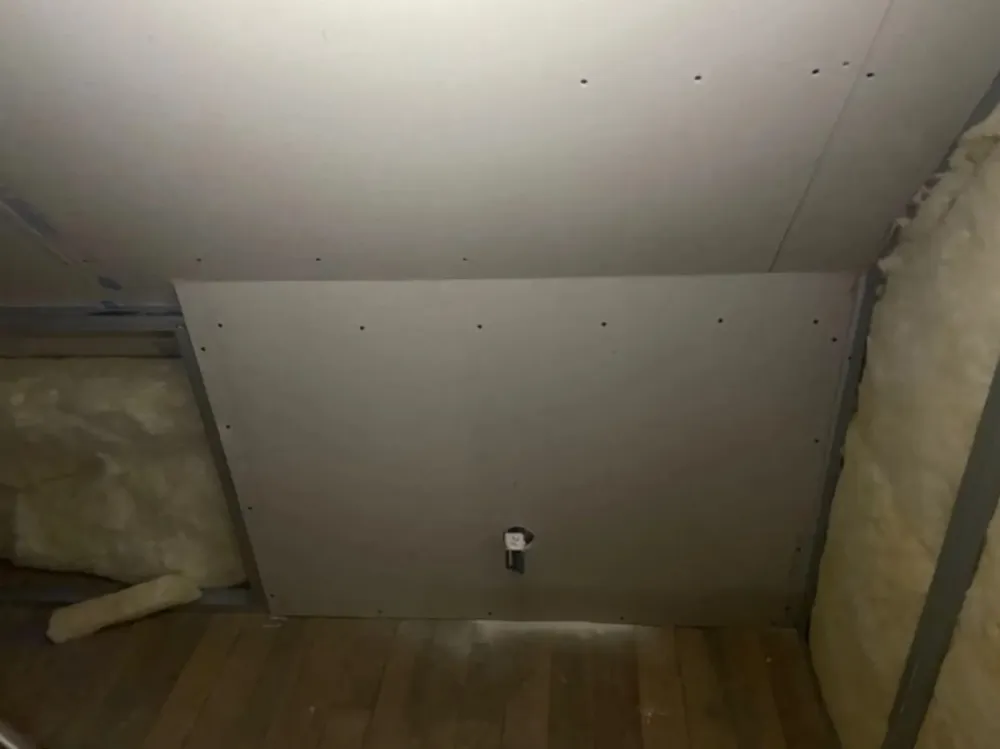 NJ Électricité (49)