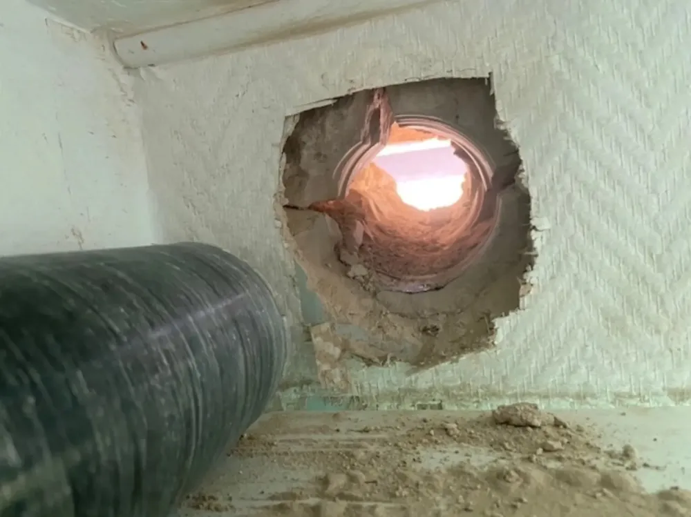 NJ Électricité (39)