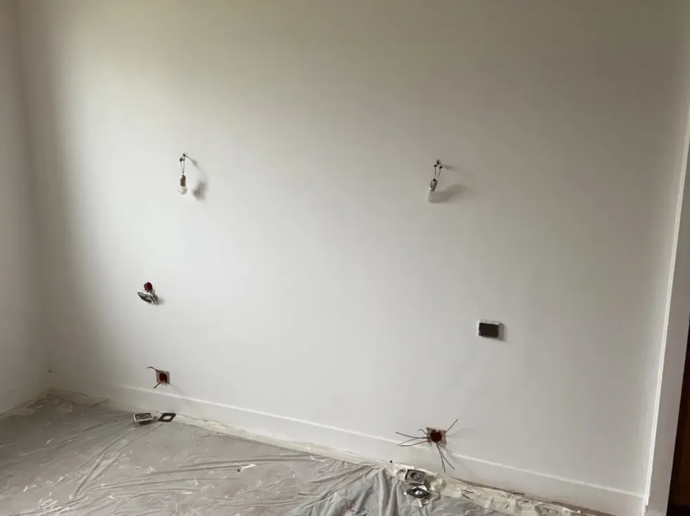 vente et installation d’alarme près de Saint-Lô