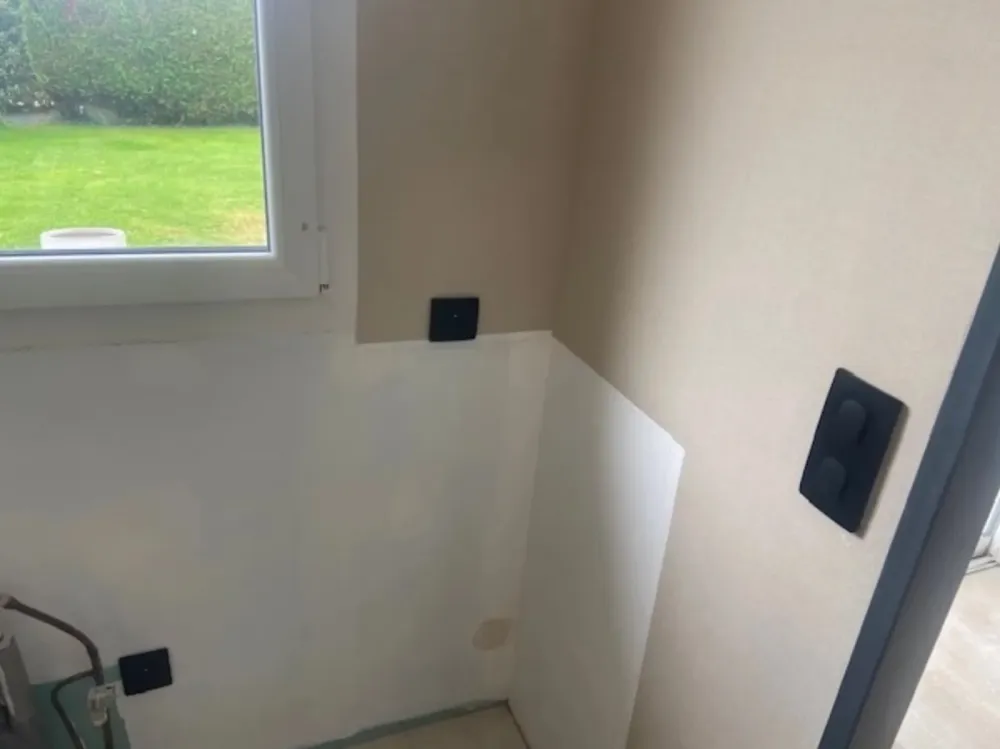 NJ Électricité (46)