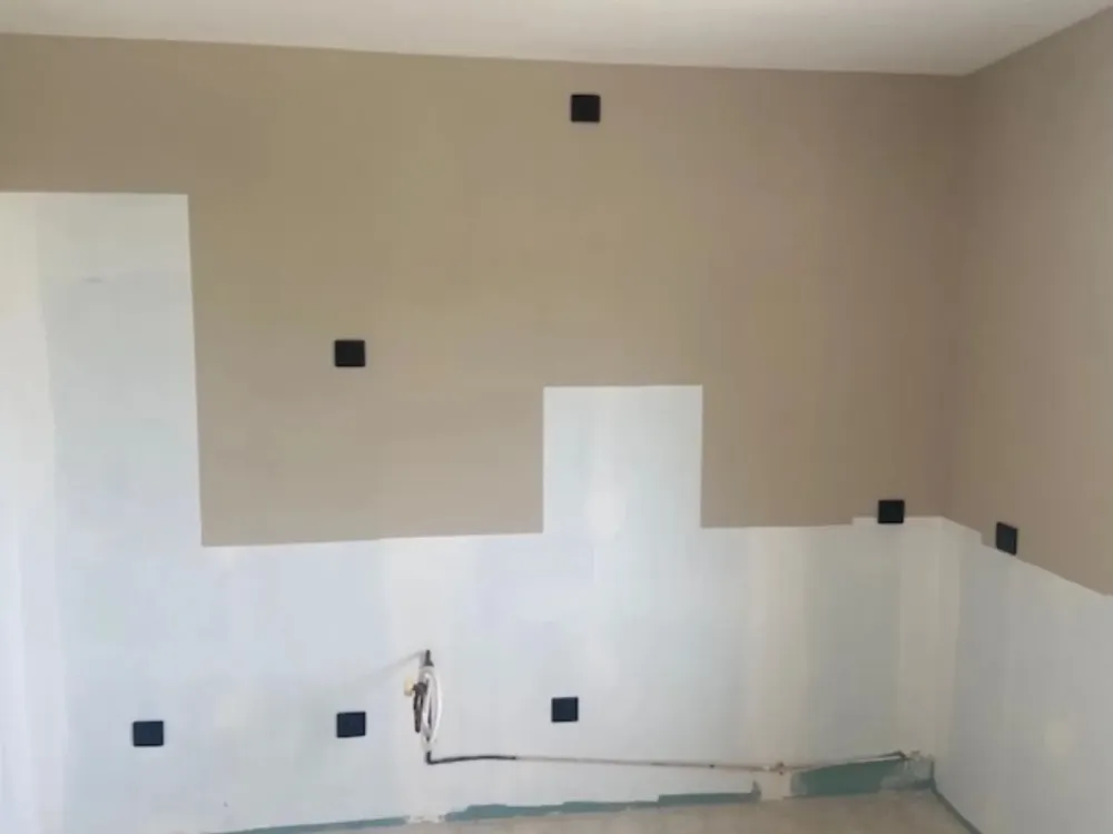 NJ Électricité (44)