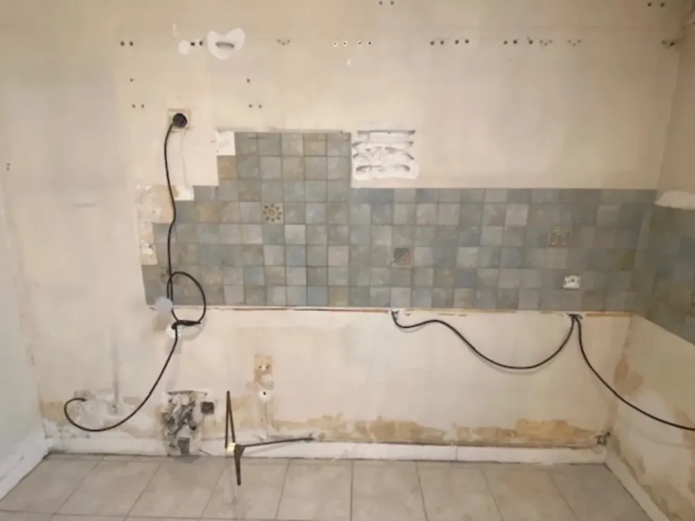 NJ Électricité (43)