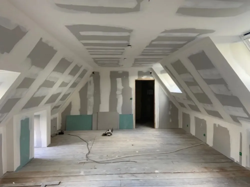 NJ Électricité (42)