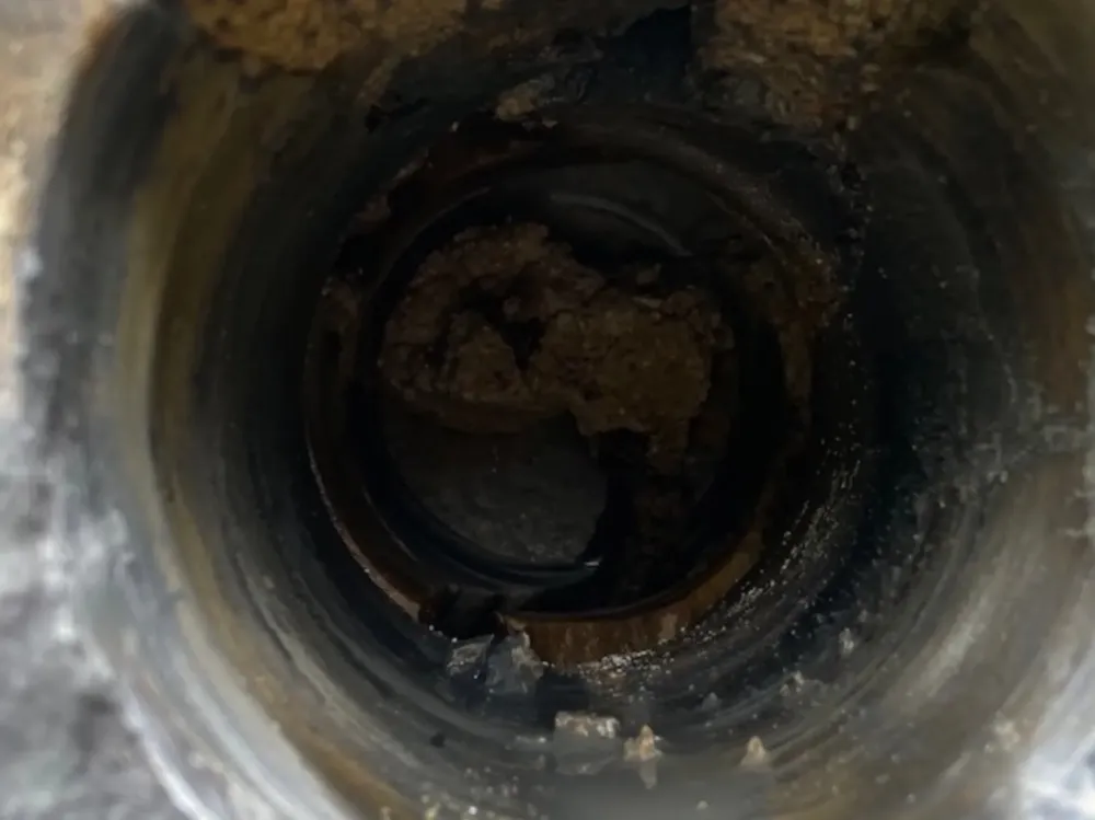 NJ Électricité (40)