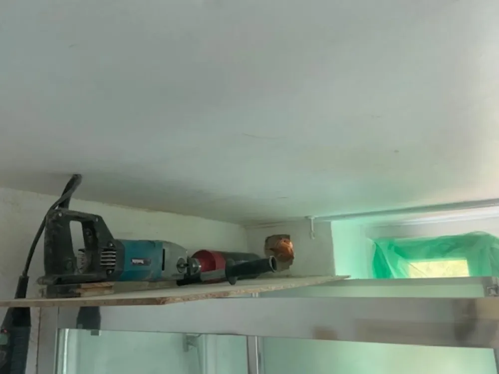 NJ Électricité (37)