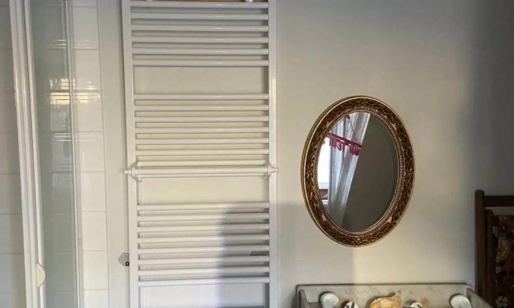 NJ Électricité (34)