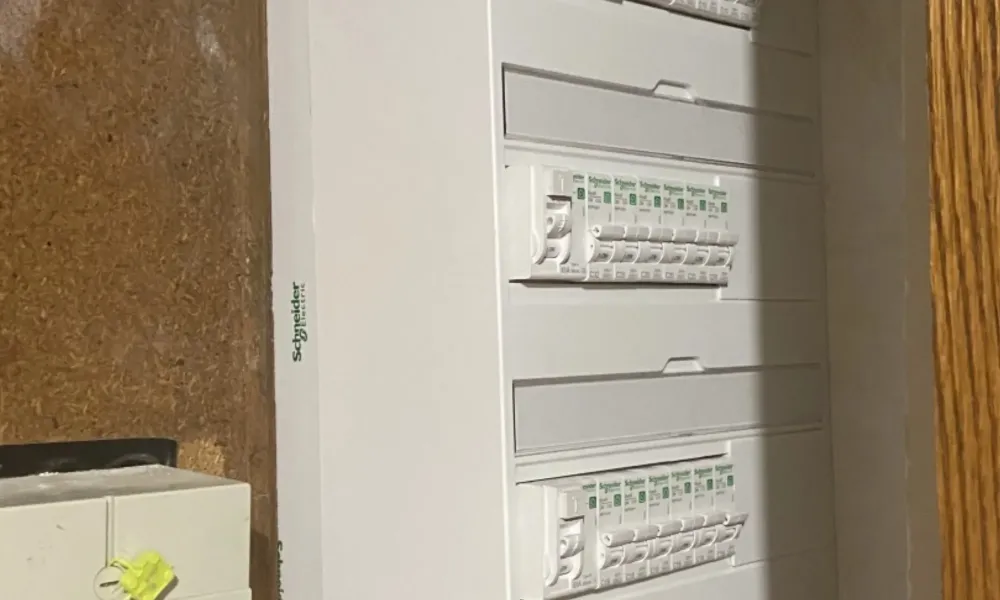 NJ Électricité (31)