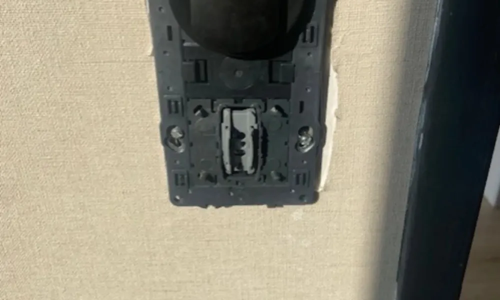 NJ Électricité (19)