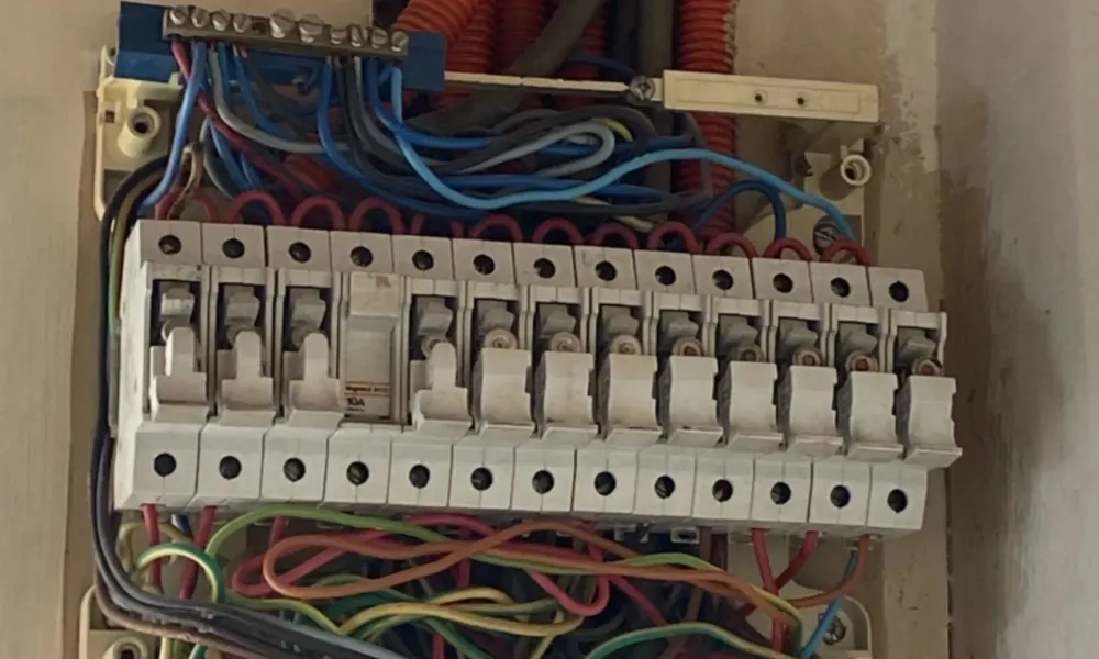 NJ Électricité (25)