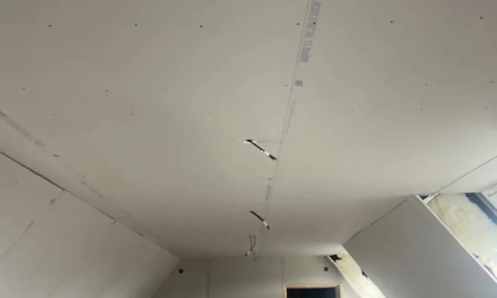 NJ Électricité (24)