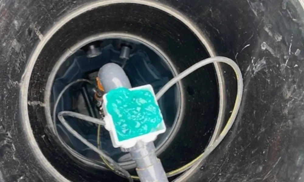 NJ Électricité (23)