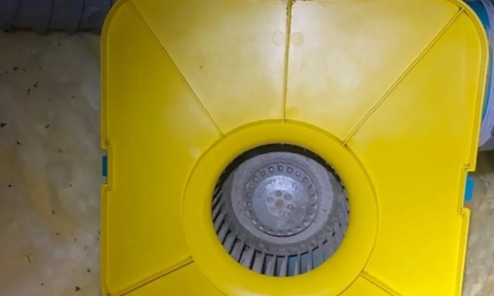 NJ Électricité (21)