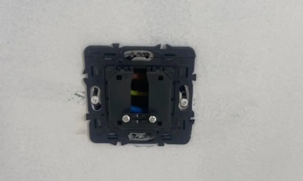 NJ Électricité (20)