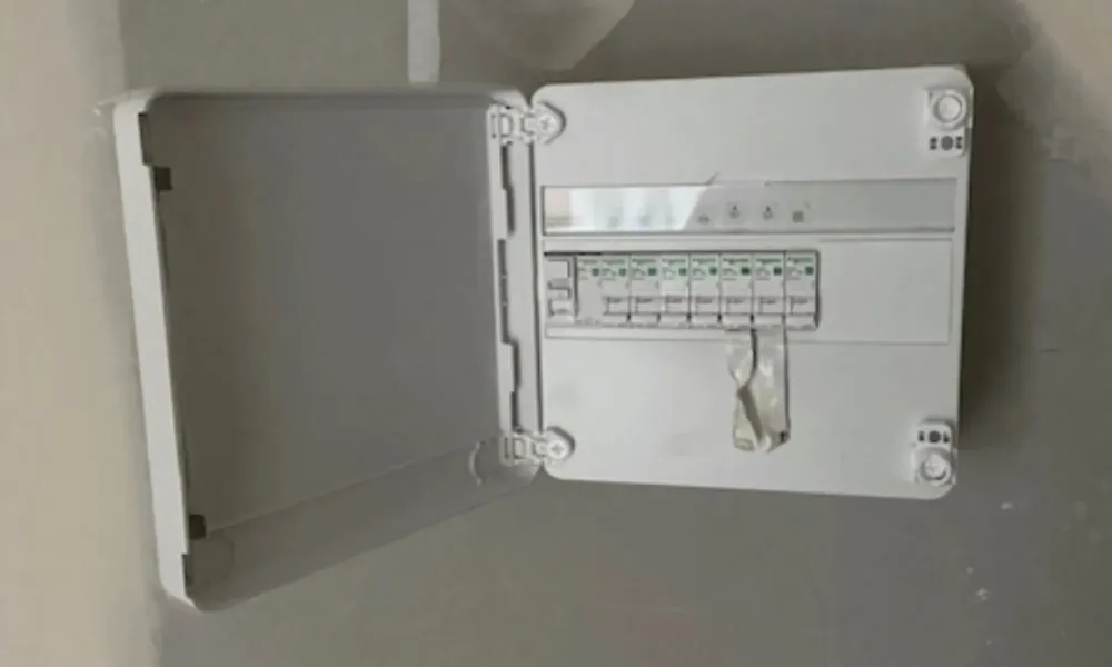 NJ Électricité (18)