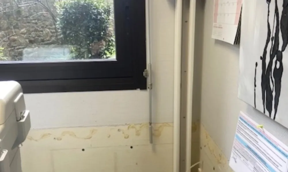 NJ Électricité (15)