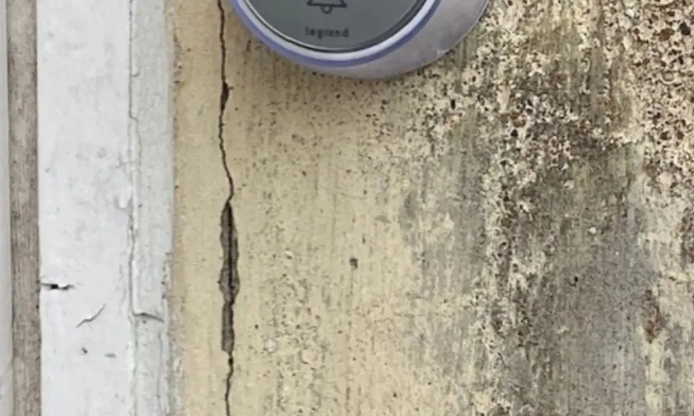 NJ Électricité (13)