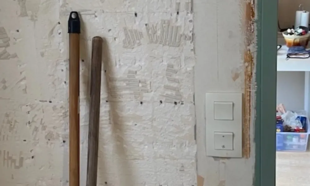 NJ Électricité (12)