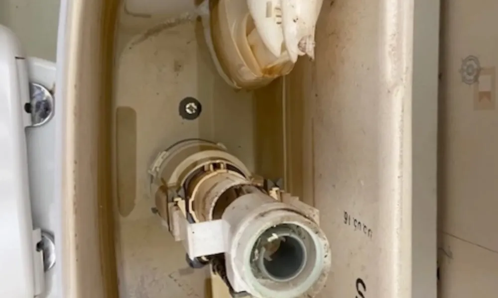 NJ Électricité (7)