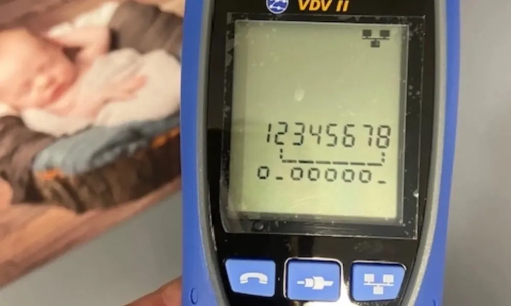 mise en conformité près de Saint-Lô