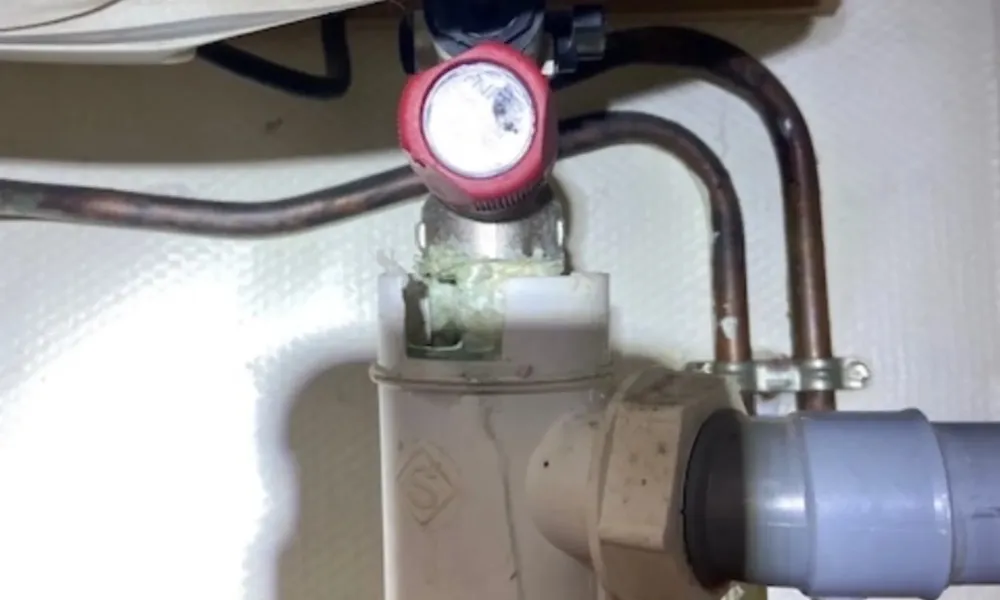 NJ Électricité (4)