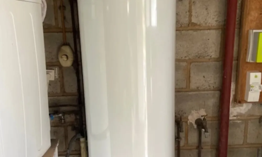 NJ Électricité (3)